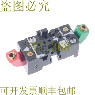 供应乔库马蒂克 35900021 359 021 原装