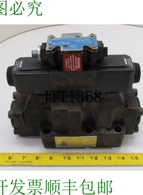 原装供应维格士 DG5S-8-33C-TM-FPA7WL-H7-40-EN483 24vdc