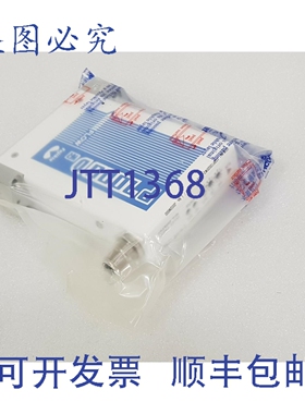 原装供应金 P7000D 质量流量控制器 FCSP7202DW2-4CW2-F500-D1D