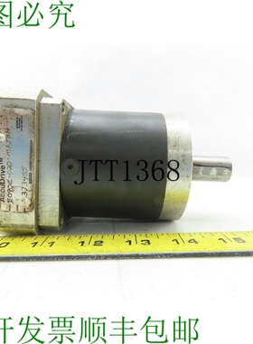 原装供应AccuDrive E090C020-MFJBH 19:1 20 5/8 5/8