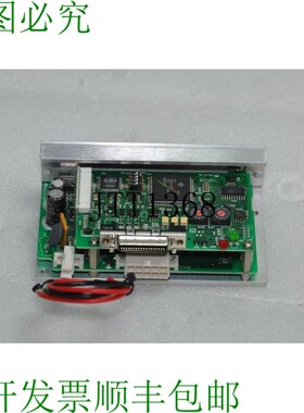 原装供应东方α步进电机驱动器 ASD18A-K