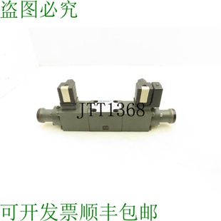 原装 供应力士乐3DREP 25A24N9Z4MR比例减压电磁阀24vdc