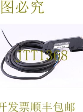 原装供应Keyence FS-V21RP FSV21RP 技术支持