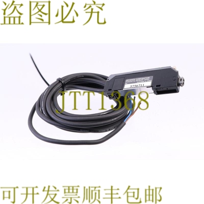 原装供应Keyence FS-V21RP FSV21RP 技术支持