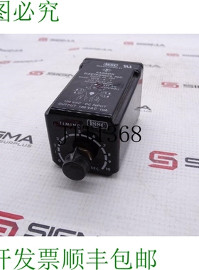 原装供应KANSON ELECTRONICS INC 1018-A-1 继电器