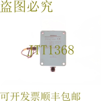 原装供应3RG6342-3AB01 3RG63423AB01