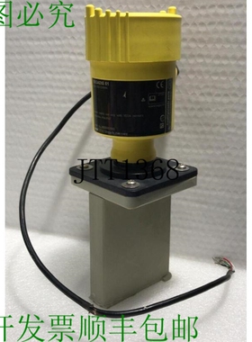 原装供应? VEGA 远程显示适用于 PLICS 传感器 DIS61.XXKMA