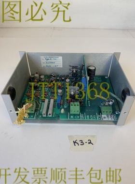 原装供应Acromag 发射器 161T-K-IL-U-3 类型:K 4 至 20MA DC/10