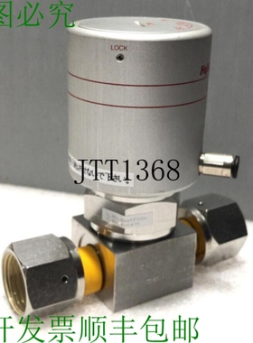 原装供应? 金公司 OP 0.39-0.59MPA NC/40476 /FPR-UDF-71SS2-9.5