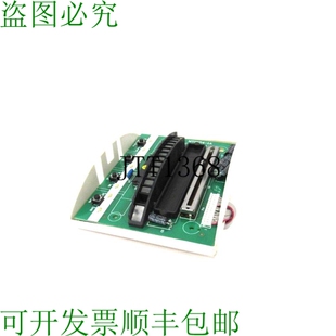 原装 供应二手无品牌 MT2N54 MT2N541A 控制板