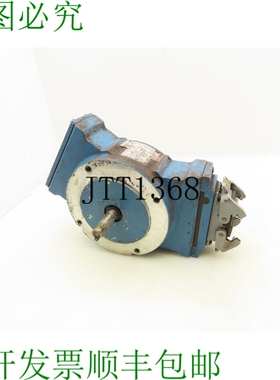 原装供应Avtron AV485-N2S8YXXP000 Smartach III 编码器 严重铣