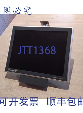 原装供应倍福 CP3915-1019-0000