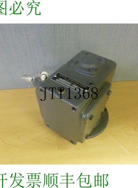 原装供应Joyce/Dayton Corp S4MBE3111N 运机 206-MS-15-R-56 142