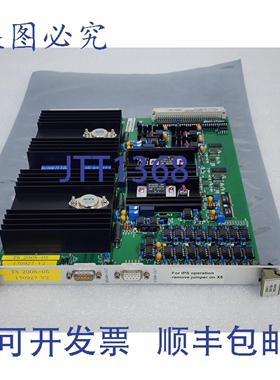原装供应AMAT AKT D-AMP 0241-58138 REV:04,0101- 57014 电路板