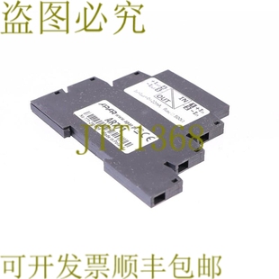 原装 771 AR771 009 供应APAR