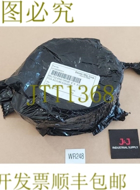 原装供应新  Dorner 22-040300/01V Belt22 端驱动 4