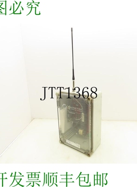 原装供应Magnetek TR12-PDA 遥控 TR12