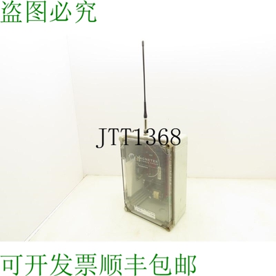 原装供应Magnetek TR12-PDA 遥控 TR12