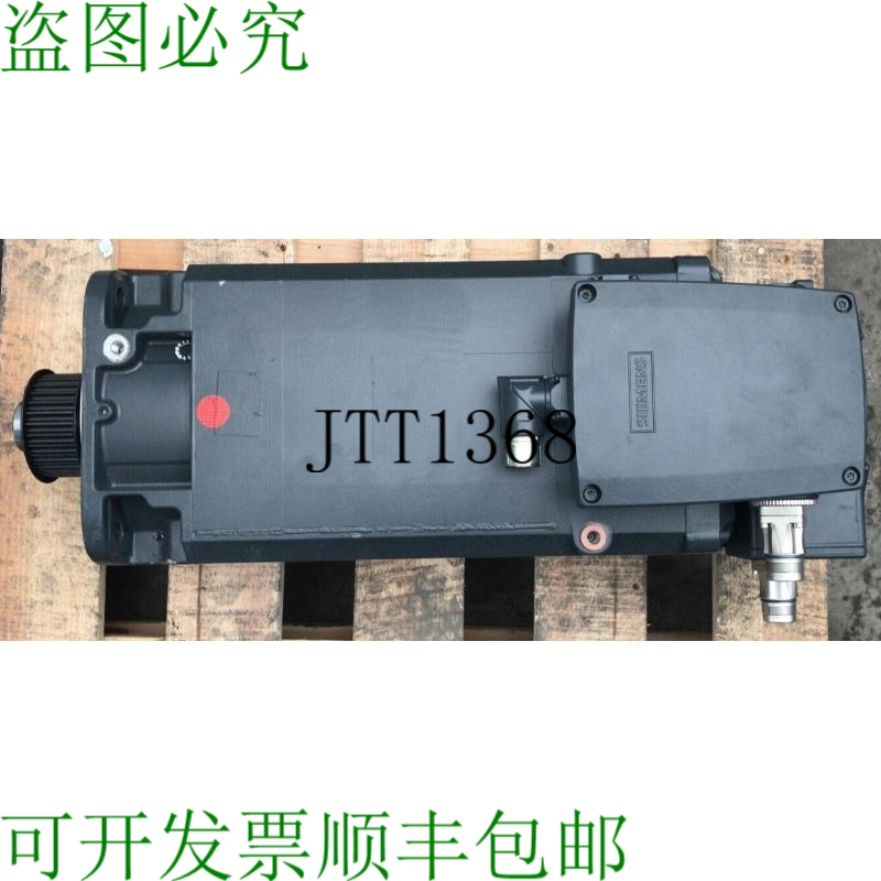 原装供应? SIMOTICS 3 版本 1PH8107-1HG02-2BA1 和 EBMPAPST W2D