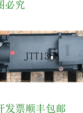 原装供应? SIMOTICS 3 版本 1PH8107-1HG02-2BA1 和 EBMPAPST W2D