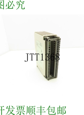 原装供应AS-BADU-211 电池充电器