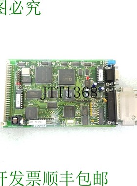 原装供应NANOMETRICS CSPL 阶段控制器板