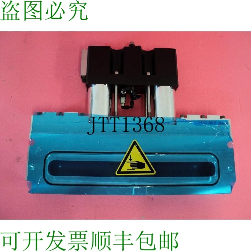 原装供应? 工件门阀 0240X-BA24-BLM1/0008 A-726924