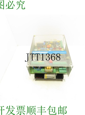 原装供应Contraves ADB/F415.60 Varidyn 紧凑型深圳驱动器 60A 2