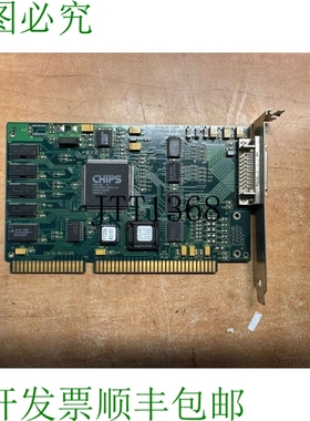 原装供应? DATALUX ASSY B735 LC/DC530