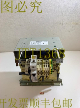 原装供应4AV3301-6AB DIN VDE 0551 T1 变压器 400V
