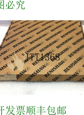 原装供应?RENISHAW A-9705-0310 RTLC20 3100毫米