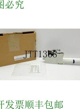 原装供应Asco Numatics NSBPC025ANOVTG3