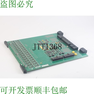 6369 671 供应草谷集团 模块 32x32 CRS2001 原装