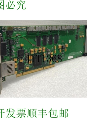 原装供应? 零件 CT MX8000 零件 7200/SG164PCB/PN 453567006481