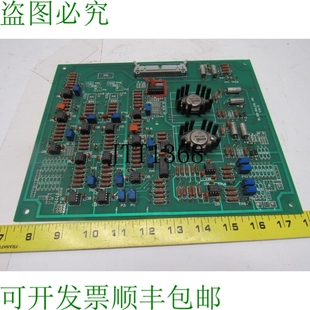 原装 SVA Salem 电脑印刷电路板卡 供应Bliss