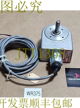 原装供应剩余红狮RPGC200脉冲发生器????制造+！