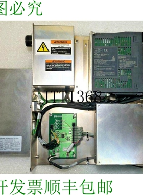 原装供应?交响科技 3D80-050108-V2 SCE92200027-2 ROHS SBX08-00