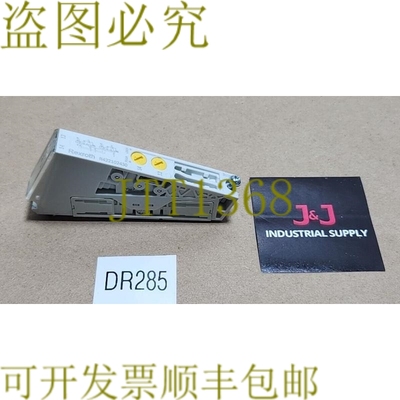 原装供应剩余  Aventics R422102430 定向阀 2x3/2 + ！