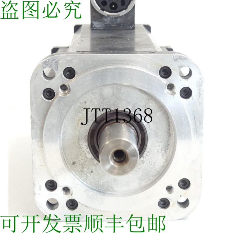 原装供应INDRAMAT MHD093C-035-PG1-BN