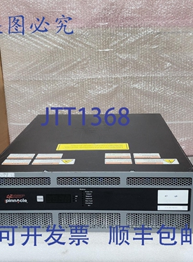 原装供应能源巅峰 208V 20KW 直流电源 3152420-112 Q 主模式