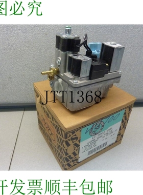 原装供应白色 罗杰斯 36E94-301 EF33CZ255A 2 件 24V 12500BTU 6