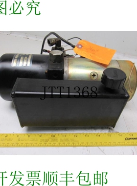 原装供应芬纳 07550500 DL-1004 开关 24VDC 3300 PSI 开关