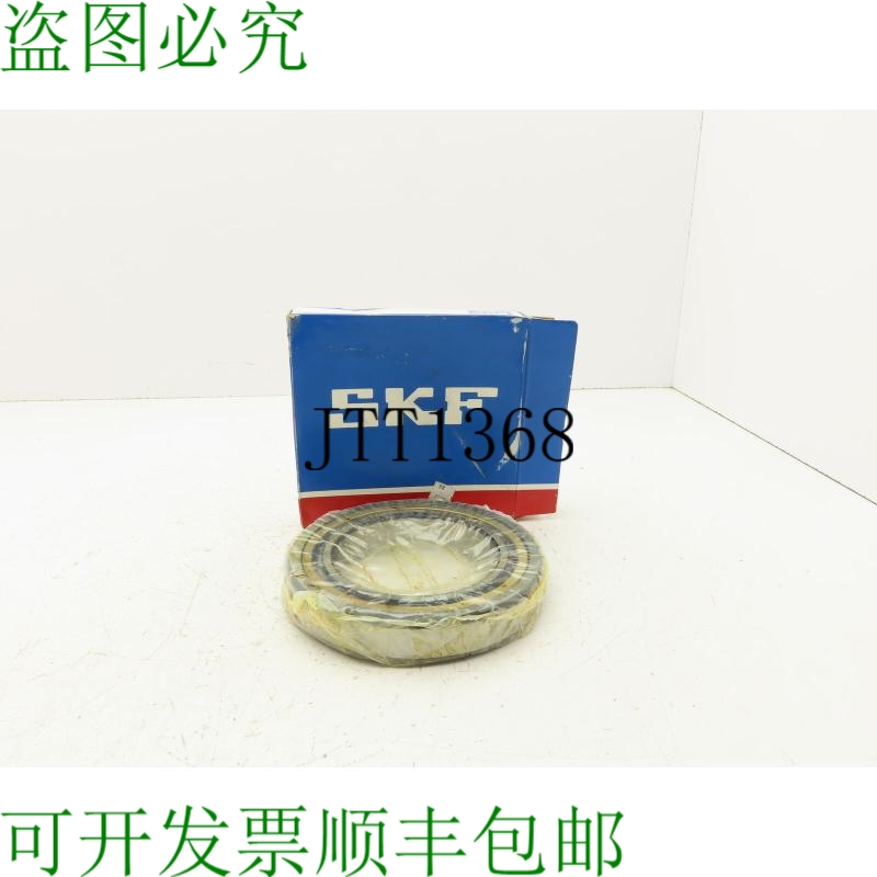 原装供应SKF NU1022ML 110 内径 170 外径 28 W