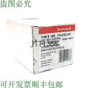 原装 T498 1686 供应霍尼韦尔
