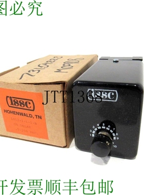 原装供应ISSC KANSON 电子 1012-1-L-1-B 实心计时器状态 10121L1