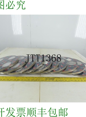 原装供应反冲 03622SF UNF 12-24X1D 螺纹修复插入线圈条 1000/卷