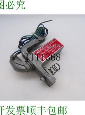 原装供应MOLINE 附件公司 P-12926 开关