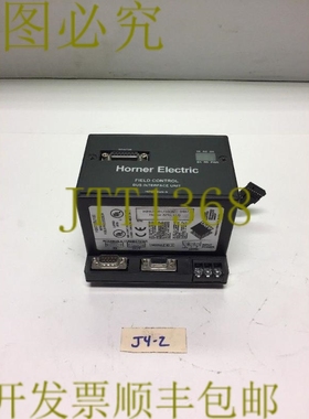 原装供应霍纳逆变控制 HE670IBU100N  发  ！