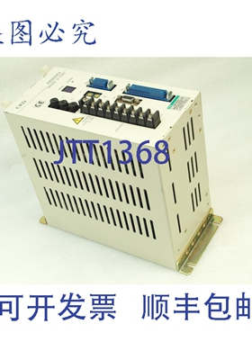 原装供应CKD ABSODEX H型 AX9012H-K-X700585