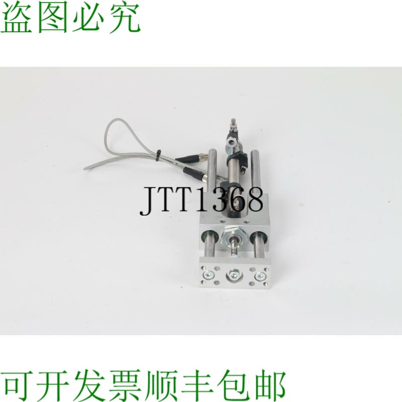 原装供应Feniso 气缸，带 2 个  Smt AN13 Ce 传感器 Y  Dsnu 气